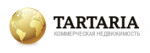 Агентство коммерческой недвижимости TARTARIA - информация и новости в Агентство коммерческой недвижимости TARTARIA